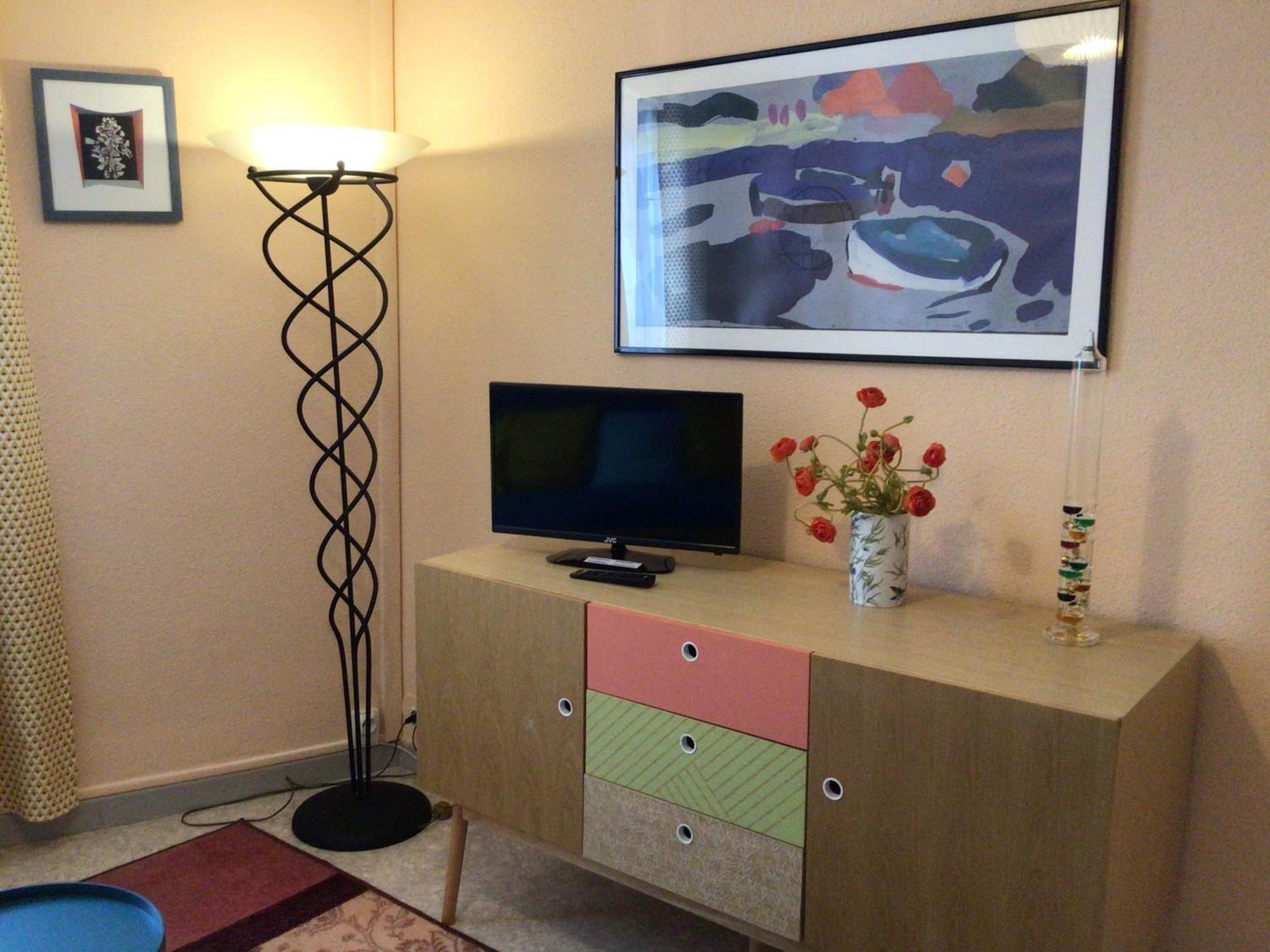 Appartements Chauffour - Colmar Centre Esterno foto