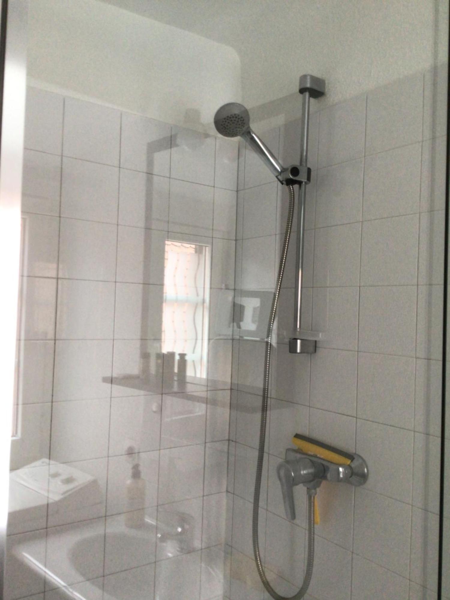Appartements Chauffour - Colmar Centre Esterno foto