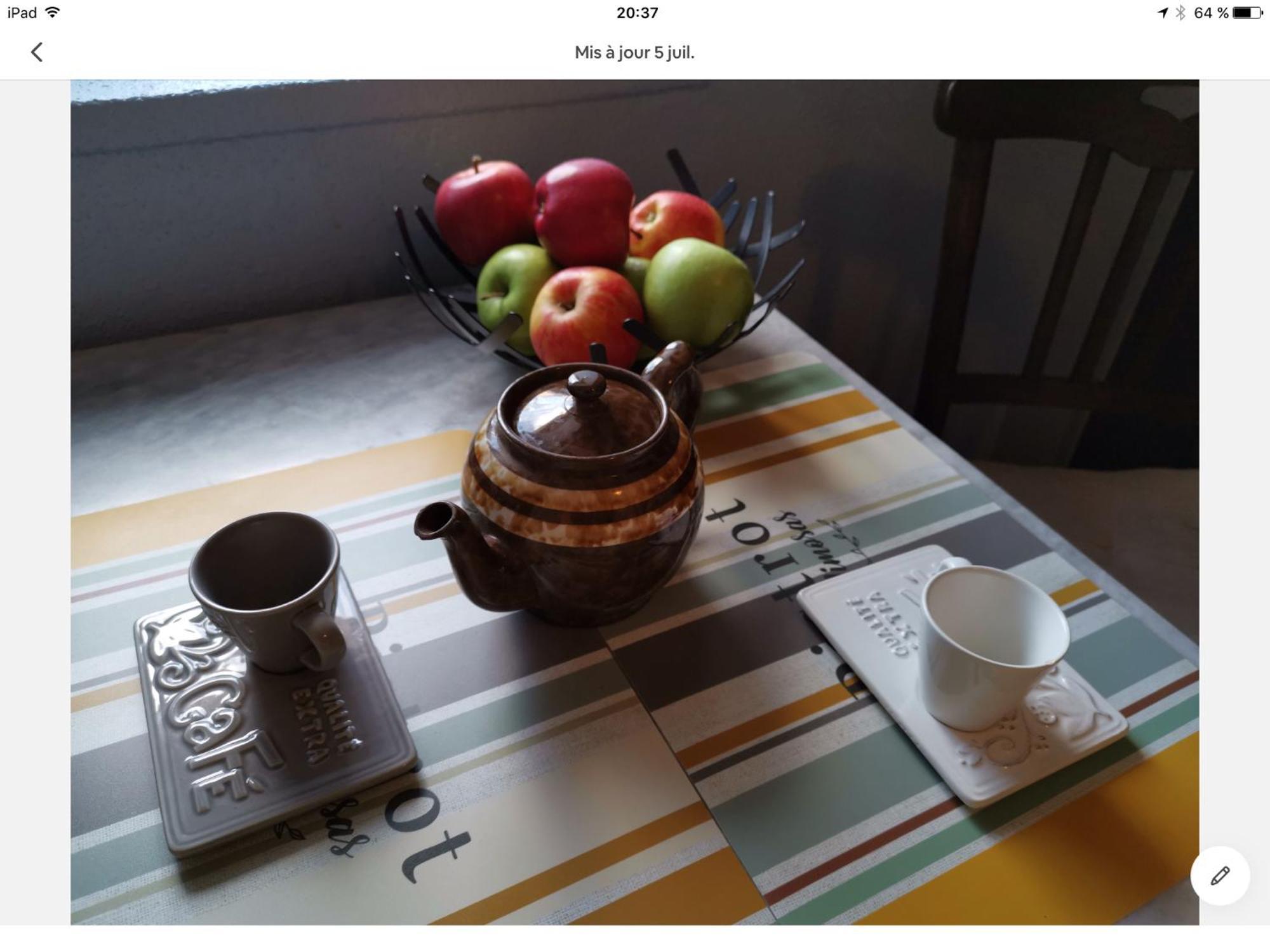 Appartements Chauffour - Colmar Centre Esterno foto
