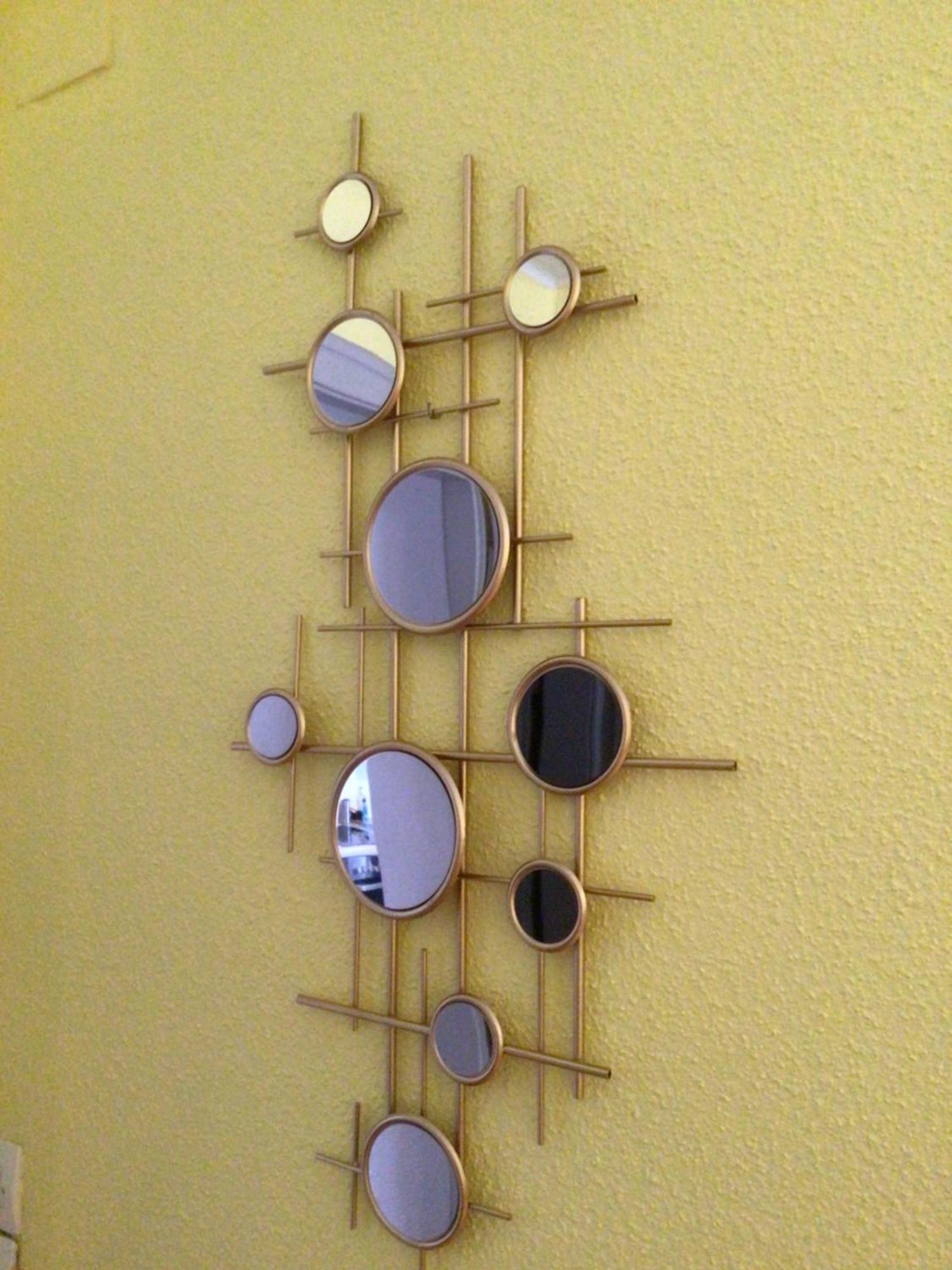 Appartements Chauffour - Colmar Centre Esterno foto